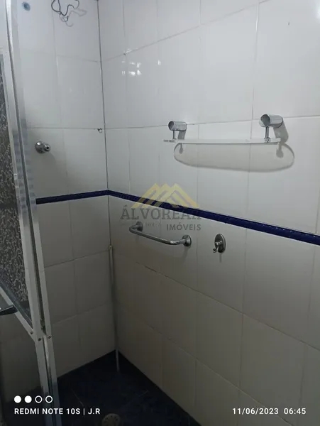 Casa, 2 quartos, 99 m² - Foto 14