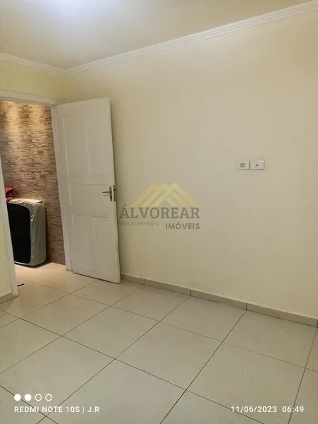 Casa, 2 quartos, 99 m² - Foto 8