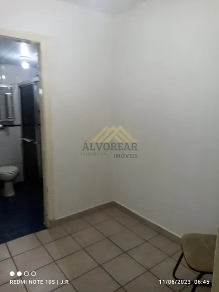 Casa, 2 quartos, 99 m² - Foto 13