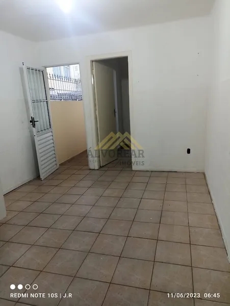 Casa, 2 quartos, 99 m² - Foto 23