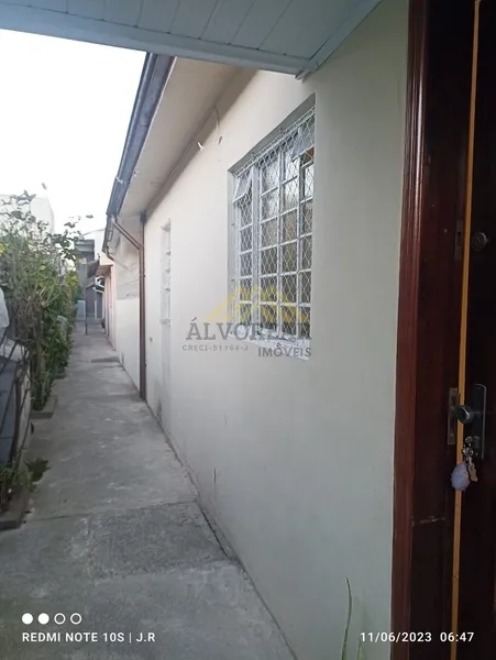 Casa, 2 quartos, 99 m² - Foto 3