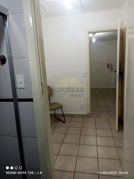 Casa, 2 quartos, 99 m² - Foto 22