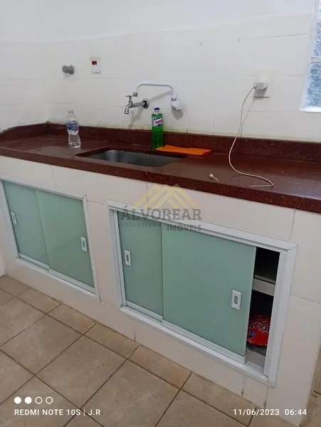 Casa, 2 quartos, 99 m² - Foto 21