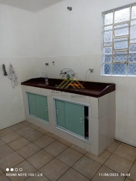 Casa, 2 quartos, 99 m² - Foto 9