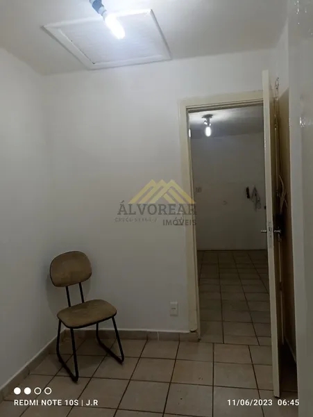 Casa, 2 quartos, 99 m² - Foto 16