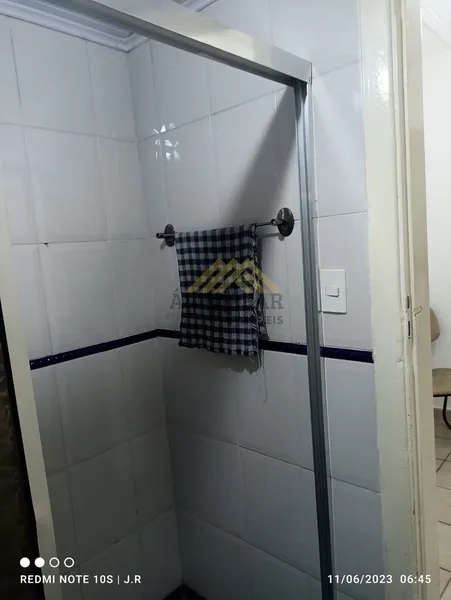 Casa, 2 quartos, 99 m² - Foto 17