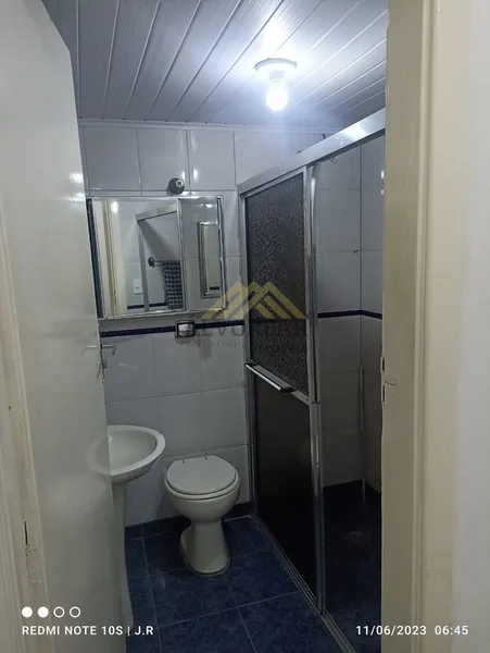 Casa, 2 quartos, 99 m² - Foto 15