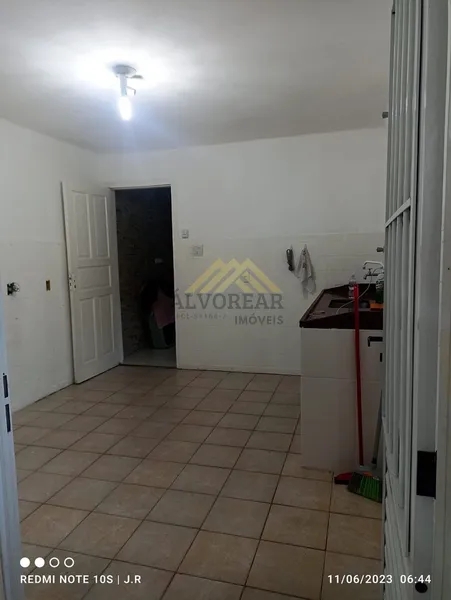 Casa, 2 quartos, 99 m² - Foto 20