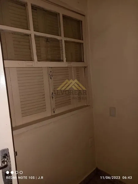 Casa, 2 quartos, 99 m² - Foto 12