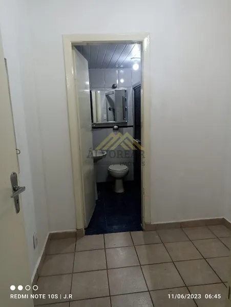 Casa, 2 quartos, 99 m² - Foto 18