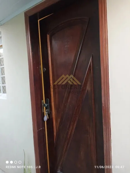 Casa, 2 quartos, 99 m² - Foto 4