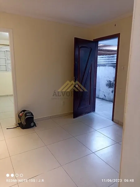 Casa, 2 quartos, 99 m² - Foto 7