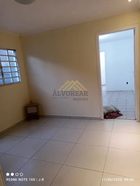 Casa, 2 quartos, 99 m² - Foto 6