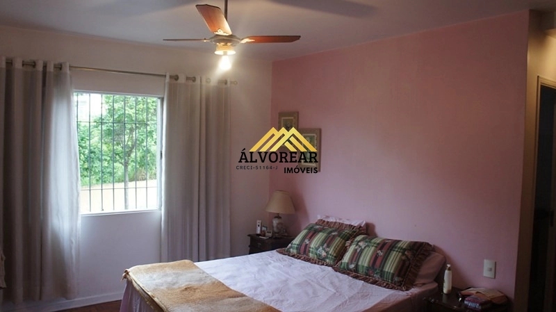 Sobrado, 2 quartos, 164 m² - Foto 23