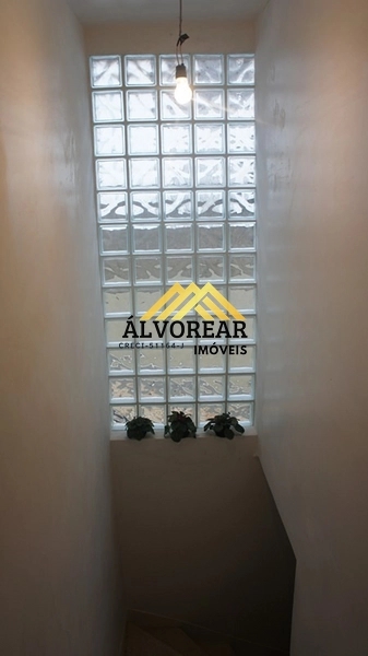 Sobrado, 2 quartos, 164 m² - Foto 21