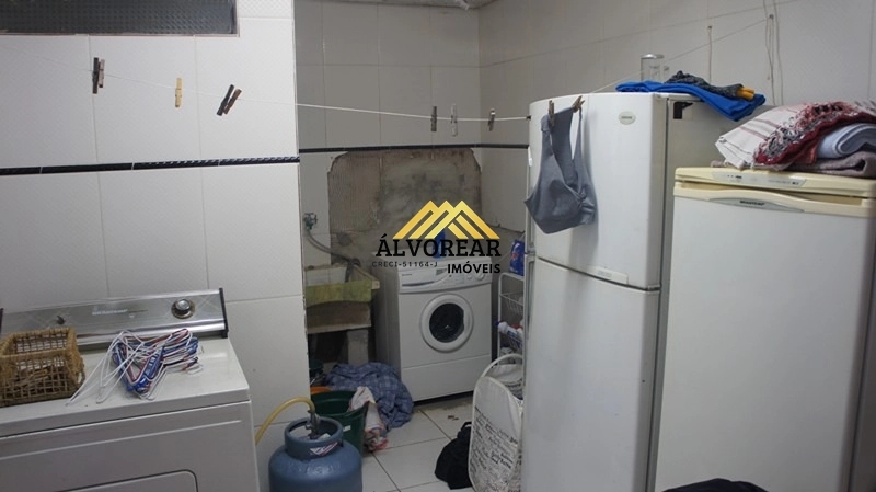 Sobrado, 2 quartos, 164 m² - Foto 40