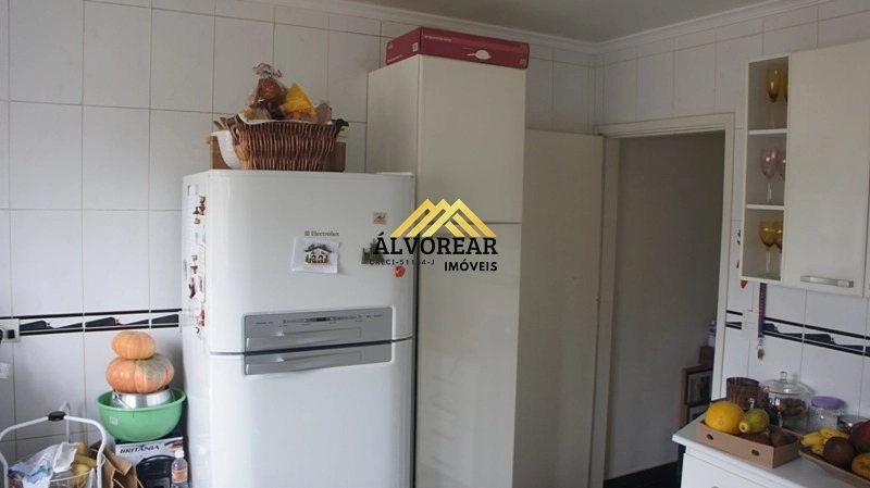 Sobrado, 2 quartos, 164 m² - Foto 17