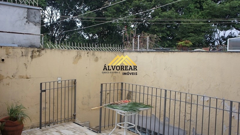 Sobrado, 2 quartos, 164 m² - Foto 46