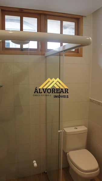 Sobrado, 2 quartos, 164 m² - Foto 31