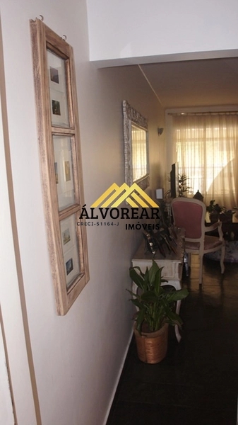 Sobrado, 2 quartos, 164 m² - Foto 10