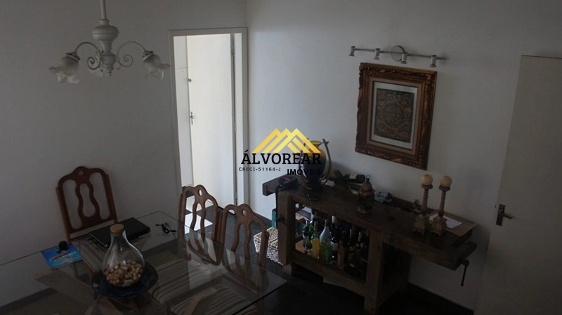 Sobrado, 2 quartos, 164 m² - Foto 11