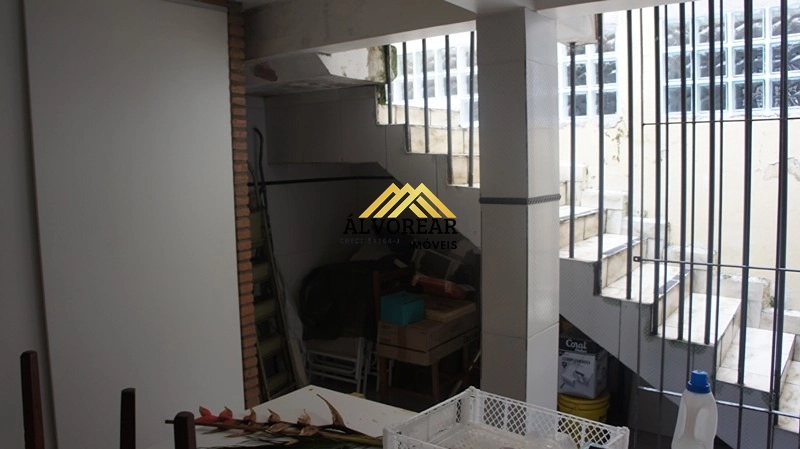 Sobrado, 2 quartos, 164 m² - Foto 44