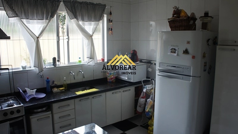 Sobrado, 2 quartos, 164 m² - Foto 16