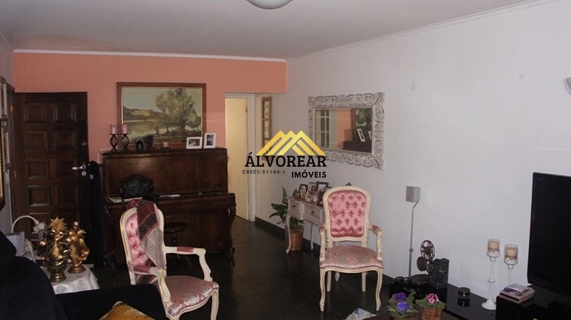 Sobrado, 2 quartos, 164 m² - Foto 5