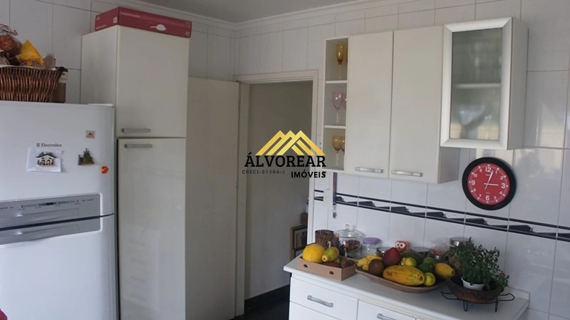 Sobrado, 2 quartos, 164 m² - Foto 14