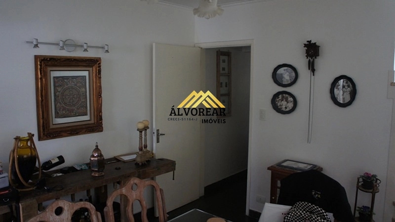 Sobrado, 2 quartos, 164 m² - Foto 13