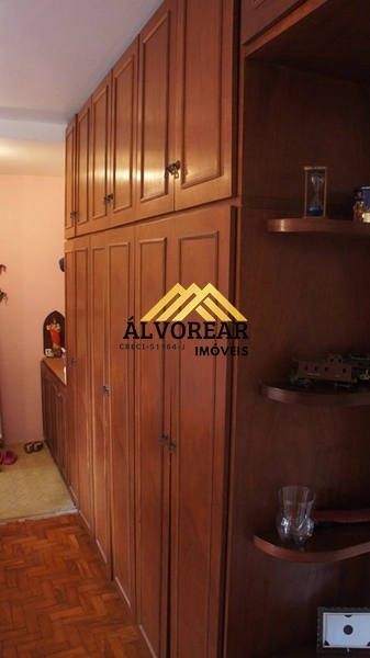 Sobrado, 2 quartos, 164 m² - Foto 26