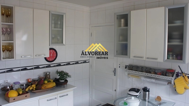 Sobrado, 2 quartos, 164 m² - Foto 15
