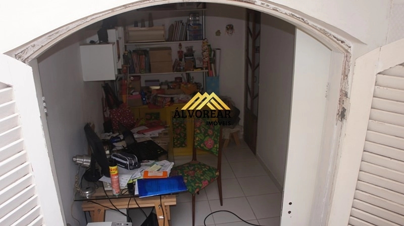 Sobrado, 2 quartos, 164 m² - Foto 37