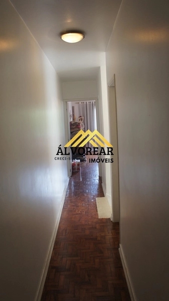 Sobrado, 2 quartos, 164 m² - Foto 34