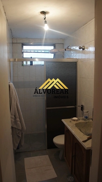 Sobrado, 2 quartos, 164 m² - Foto 22