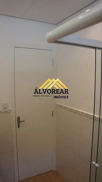 Sobrado, 2 quartos, 164 m² - Foto 30