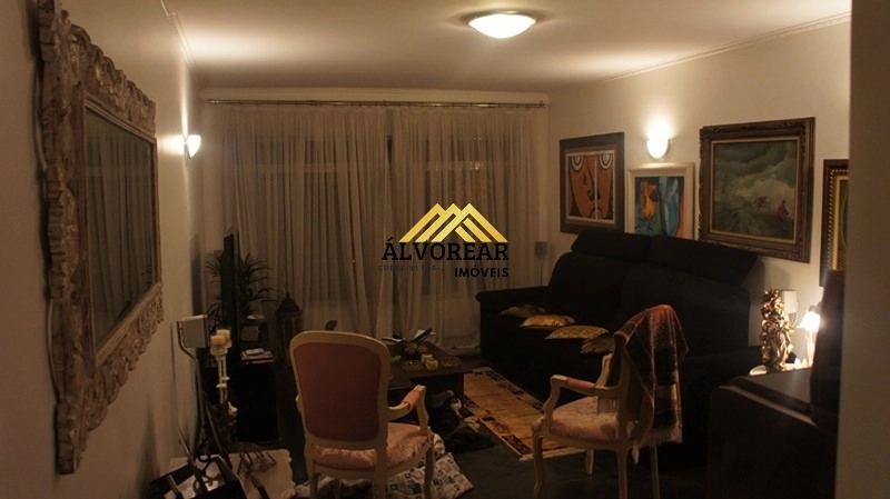 Sobrado, 2 quartos, 164 m² - Foto 6