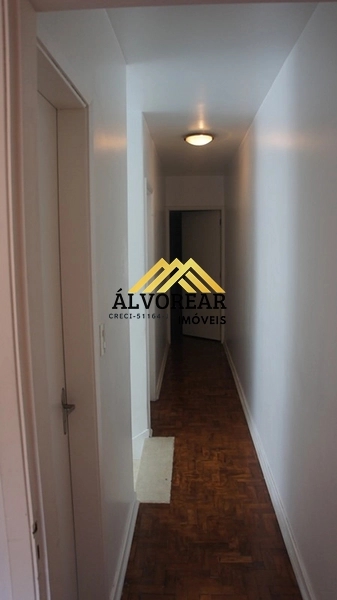 Sobrado, 2 quartos, 164 m² - Foto 27