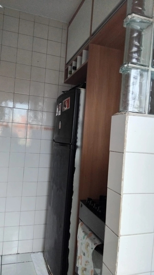 Apartamento, 2 quartos - Foto 23