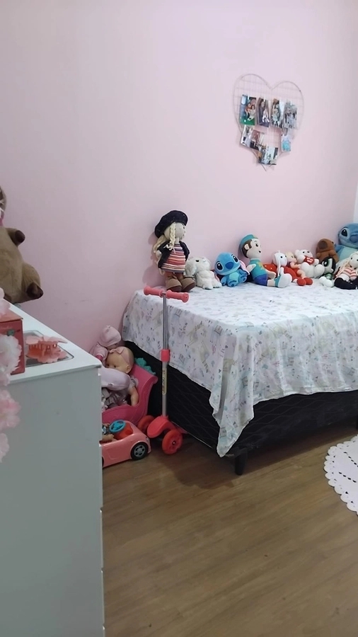 Apartamento, 2 quartos - Foto 19