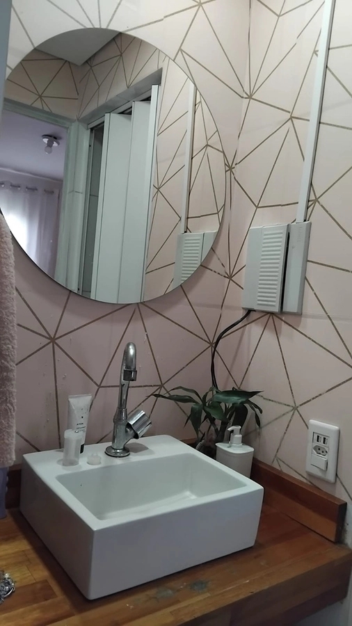 Apartamento, 2 quartos - Foto 25