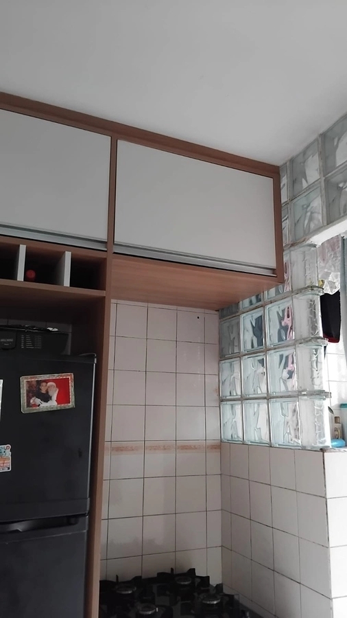 Apartamento, 2 quartos - Foto 11