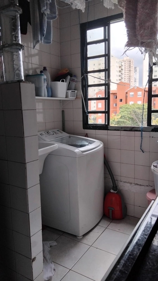 Apartamento, 2 quartos - Foto 24