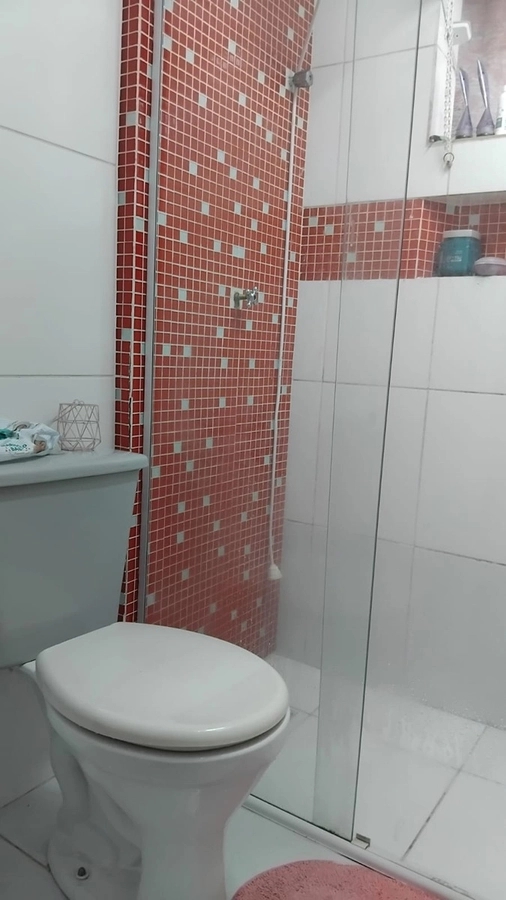 Apartamento, 2 quartos - Foto 26