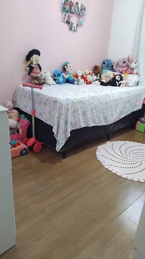 Apartamento, 2 quartos - Foto 20