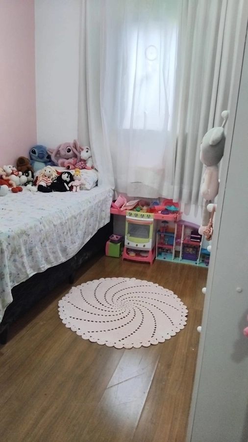 Apartamento, 2 quartos - Foto 21