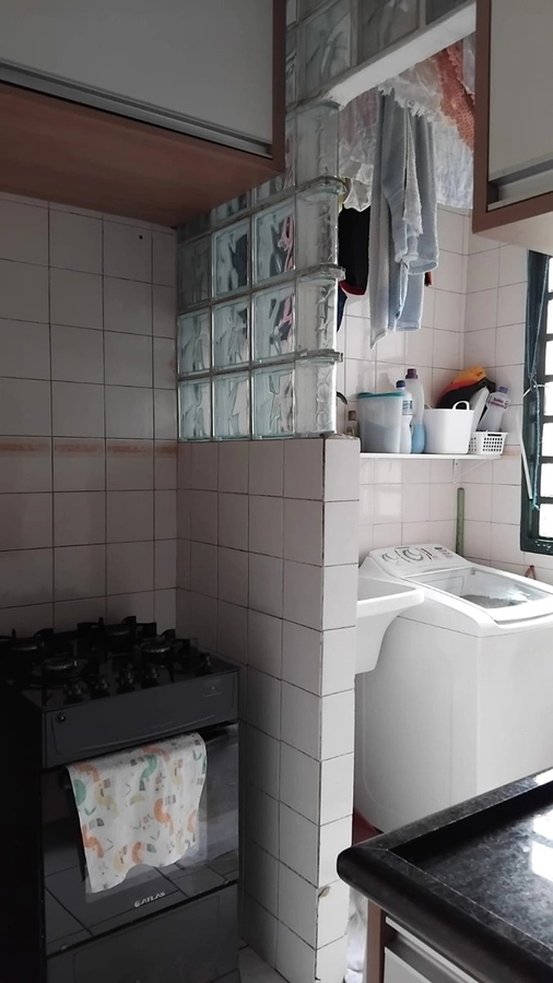 Apartamento, 2 quartos - Foto 22
