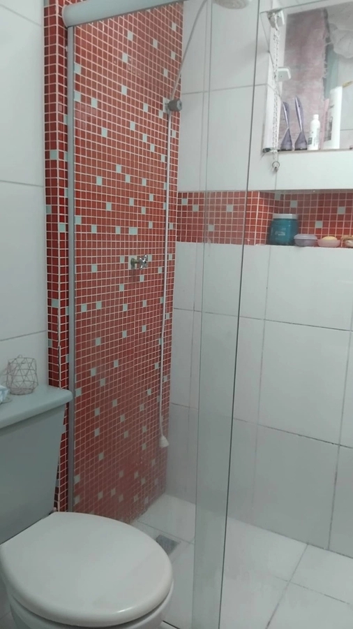 Apartamento, 2 quartos - Foto 27