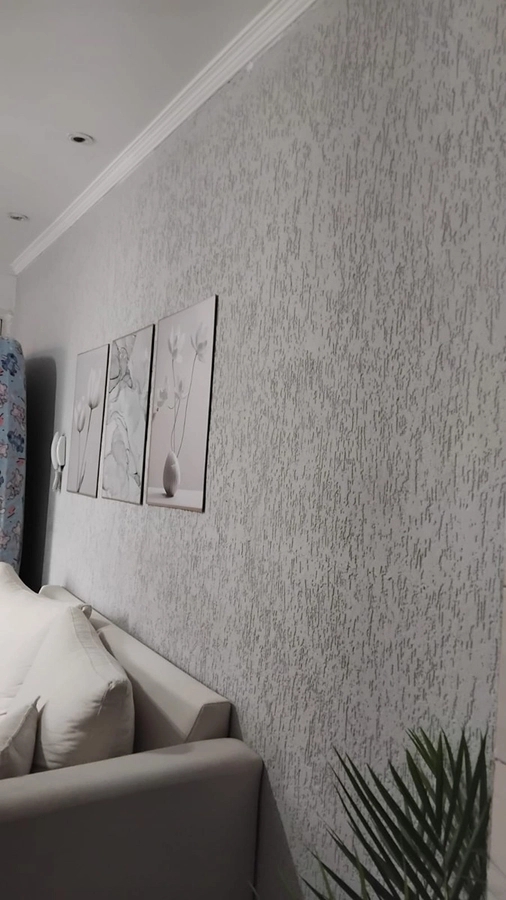 Apartamento, 2 quartos - Foto 7