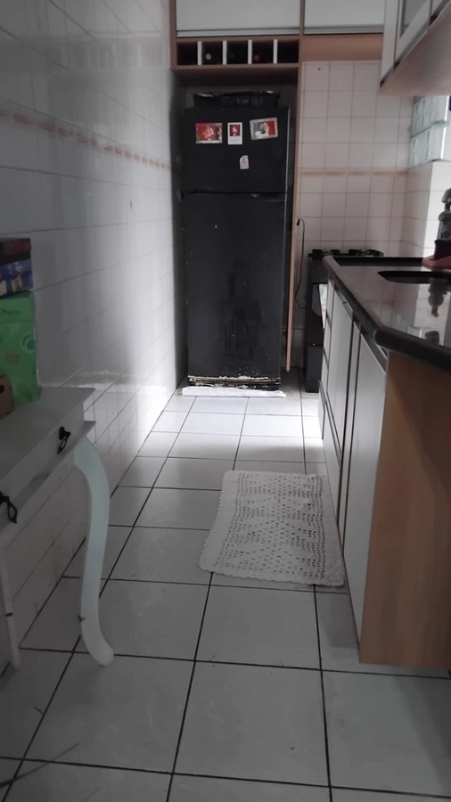 Apartamento, 2 quartos - Foto 15